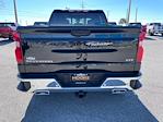New 2025 Chevrolet Silverado 1500 LTZ Crew Cab 4WD Pickup for sale #Z199715 - photo 7