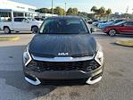 Used 2024 Kia Sportage EX SUV for sale #Z199715F - photo 28