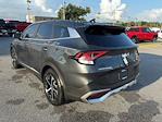 Used 2024 Kia Sportage EX SUV for sale #Z199715F - photo 31