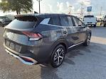 Used 2024 Kia Sportage EX SUV for sale #Z199715F - photo 33