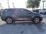 Used 2024 Kia Sportage EX SUV for sale #Z199715F - photo 34