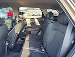 Used 2024 Kia Sportage EX SUV for sale #Z199715F - photo 38