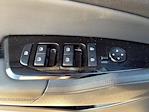 Used 2024 Kia Sportage EX SUV for sale #Z199715F - photo 41