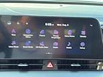 Used 2024 Kia Sportage EX SUV for sale #Z199715F - photo 47