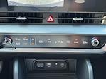 Used 2024 Kia Sportage EX SUV for sale #Z199715F - photo 50