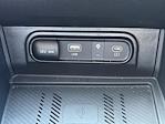 Used 2024 Kia Sportage EX SUV for sale #Z199715F - photo 51
