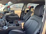Used 2024 Kia Sportage EX SUV for sale #Z199715F - photo 13