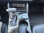 Used 2024 Kia Sportage EX SUV for sale #Z199715F - photo 52