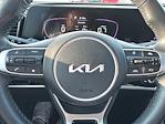 Used 2024 Kia Sportage EX SUV for sale #Z199715F - photo 16