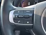 Used 2024 Kia Sportage EX SUV for sale #Z199715F - photo 17