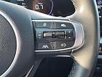 Used 2024 Kia Sportage EX SUV for sale #Z199715F - photo 18
