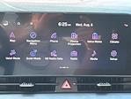 Used 2024 Kia Sportage EX SUV for sale #Z199715F - photo 20