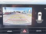 Used 2024 Kia Sportage EX SUV for sale #Z199715F - photo 23
