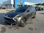 Used 2024 Kia Sportage EX SUV for sale #Z199715F - photo 4