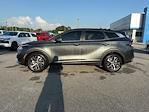 Used 2024 Kia Sportage EX SUV for sale #Z199715F - photo 5