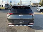 Used 2024 Kia Sportage EX SUV for sale #Z199715F - photo 6