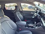 2024 Kia Sportage FWD SUV for sale #Z199715F - photo 9