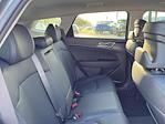 2024 Kia Sportage FWD SUV for sale #Z199715F - photo 10