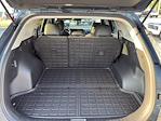 2024 Kia Sportage FWD SUV for sale #Z199715F - photo 11