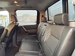 Used 2006 Nissan Titan LE Crew Cab for sale #Z200097A - photo 12