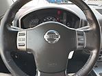 Used 2006 Nissan Titan LE Crew Cab for sale #Z200097A - photo 16