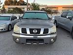 2006 Nissan Titan Crew Cab RWD Pickup for sale #Z200097A - photo 2