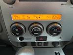 Used 2006 Nissan Titan LE Crew Cab for sale #Z200097A - photo 21