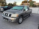 2006 Nissan Titan Crew Cab RWD Pickup for sale #Z200097A - photo 3