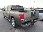 2006 Nissan Titan Crew Cab RWD Pickup for sale #Z200097A - photo 4