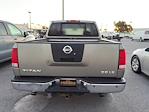 2006 Nissan Titan Crew Cab RWD Pickup for sale #Z200097A - photo 5