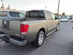 2006 Nissan Titan Crew Cab RWD Pickup for sale #Z200097A - photo 6