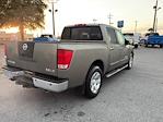 Used 2006 Nissan Titan LE Crew Cab for sale #Z200097A - photo 7
