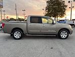 Used 2006 Nissan Titan LE Crew Cab for sale #Z200097A - photo 8