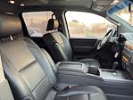 Used 2006 Nissan Titan LE Crew Cab for sale #Z200097A - photo 9