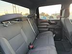 Used 2023 Chevrolet Silverado 1500 Custom Crew Cab for sale #Z200993B - photo 10