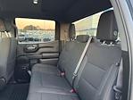 Used 2023 Chevrolet Silverado 1500 Custom Crew Cab for sale #Z200993B - photo 11