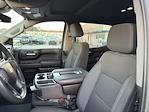 Used 2023 Chevrolet Silverado 1500 Custom Crew Cab for sale #Z200993B - photo 12
