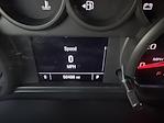 Used 2023 Chevrolet Silverado 1500 Custom Crew Cab for sale #Z200993B - photo 16