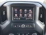 Used 2023 Chevrolet Silverado 1500 Custom Crew Cab for sale #Z200993B - photo 19
