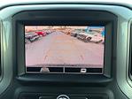 Used 2023 Chevrolet Silverado 1500 Custom Crew Cab for sale #Z200993B - photo 20