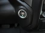 Used 2023 Chevrolet Silverado 1500 Custom Crew Cab for sale #Z200993B - photo 22