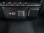 Used 2023 Chevrolet Silverado 1500 Custom Crew Cab for sale #Z200993B - photo 24