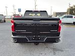 Used 2023 Chevrolet Silverado 1500 Custom Crew Cab for sale #Z200993B - photo 6