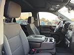 Used 2023 Chevrolet Silverado 1500 Custom Crew Cab for sale #Z200993B - photo 9