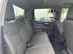 New 2026 Chevrolet Silverado 1500 Custom Crew Cab for sale #Z201822 - photo 10
