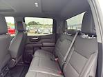 New 2026 Chevrolet Silverado 1500 Custom Crew Cab for sale #Z201822 - photo 11