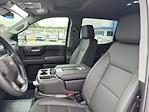 New 2026 Chevrolet Silverado 1500 Custom Crew Cab for sale #Z201822 - photo 12