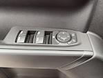 New 2026 Chevrolet Silverado 1500 Custom Crew Cab for sale #Z201822 - photo 13