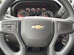 New 2026 Chevrolet Silverado 1500 Custom Crew Cab for sale #Z201822 - photo 15