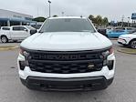New 2026 Chevrolet Silverado 1500 Custom Crew Cab for sale #Z201822 - photo 3